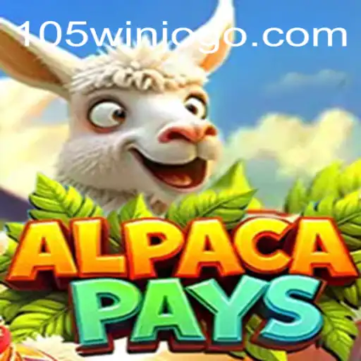 Descubra o Envolvente Mundo de AlpacaPays e Desvende as Regras para 105win