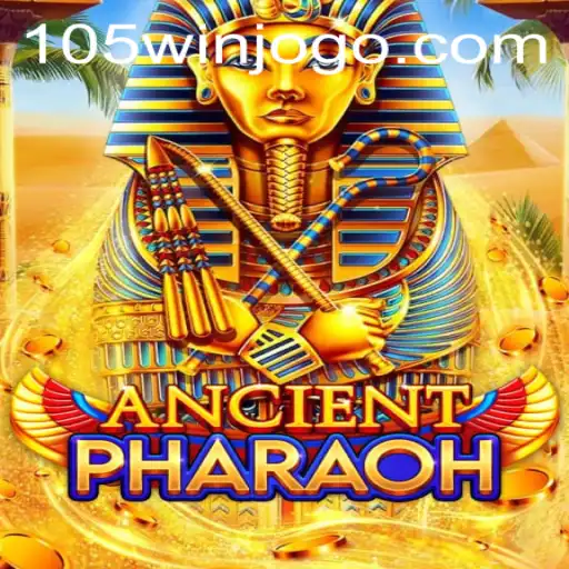 AncientPharaoh: Um Mundo de Aventuras e Estratégias no Egito Antigo