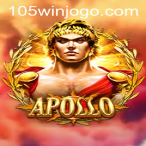 Jogo Apollo: Mergulhando em Aventuras Espaciais com 105win