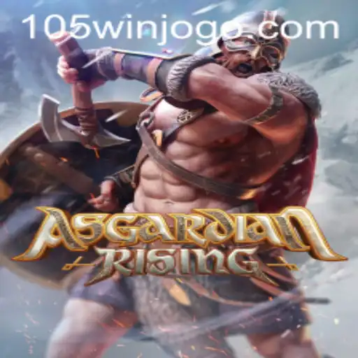 AsgardianRising: Descobrindo o Mundo de Aventura e Estratégia