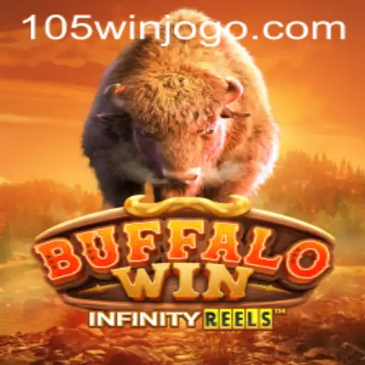Descubra o Mundo de BuffaloWin: Regras, Estratégias e Mais