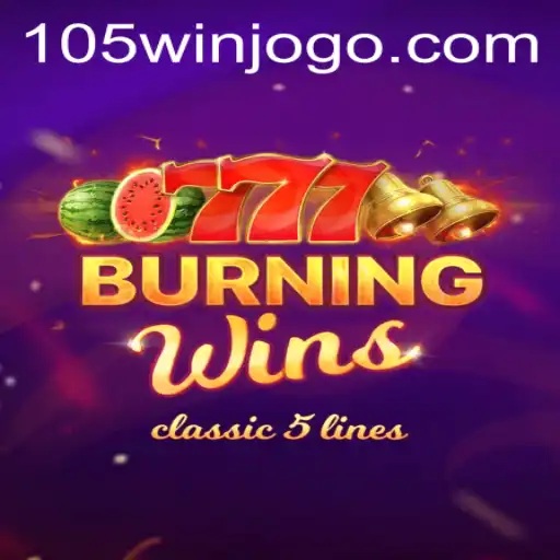 Explore o Fascinante Mundo de BurningWins e Descubra Suas Regras