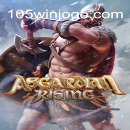AsgardianRising: Descobrindo o Mundo de Aventura e Estratégia