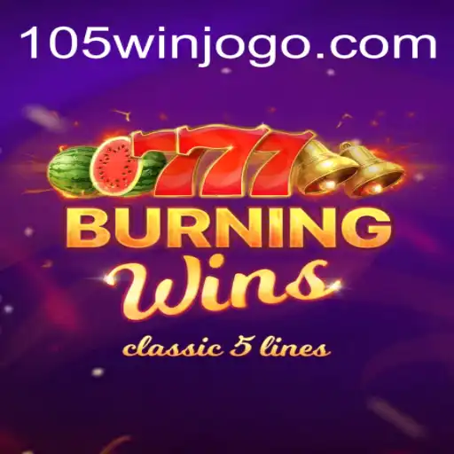 Explore o Fascinante Mundo de BurningWins e Descubra Suas Regras