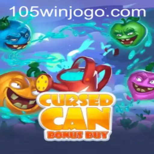 CursedCanBonusBuy: A Epopeia de Aventura e Estratégia no Mundo dos Jogos