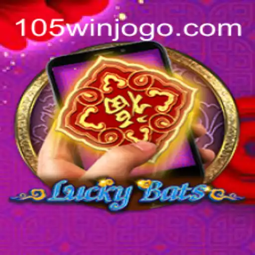 Descubra o Fascinante Mundo de LuckyBatsM: O Jogo que Conquista Jogadores