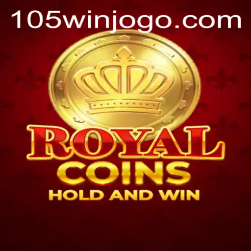 Explorando RoyalCoins: O Jogo de Estratégia e Sucesso