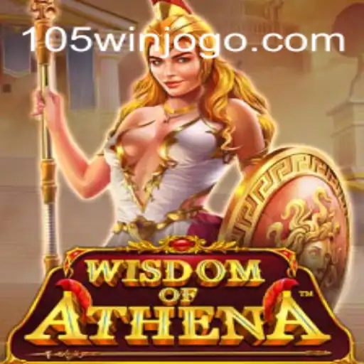 Desvendando os Segredos do Jogo WisdomofAthena: Um Guia Completo