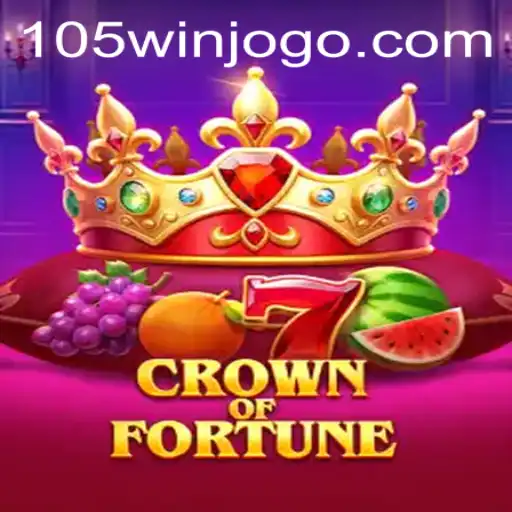 CrownofFortune: Domine o Jogo de Estratégia e Sorte