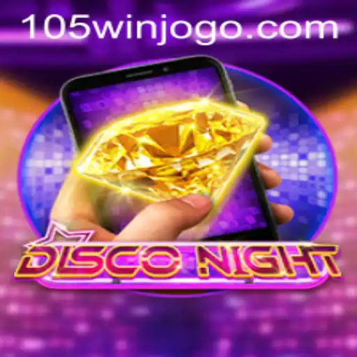 Descubra o Fascinante Mundo de DiscoNightM: O Jogo que Está Revolucionando Entretenimento
