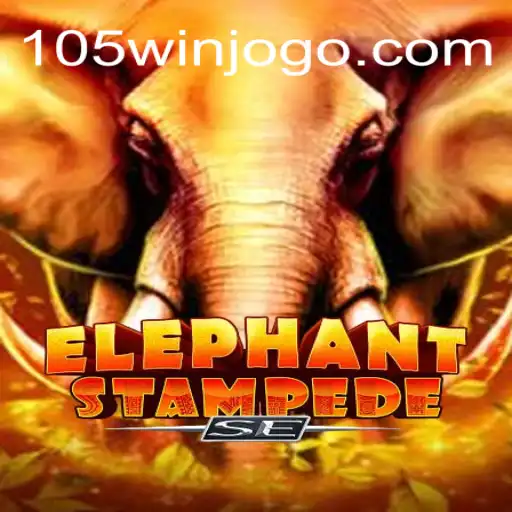Descubra o Mundo de ElephantStampedeSE: Um Guia Completo