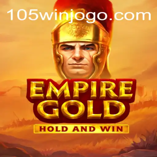 EmpireGold: Uma Nova Era de Estratégia e Aventura