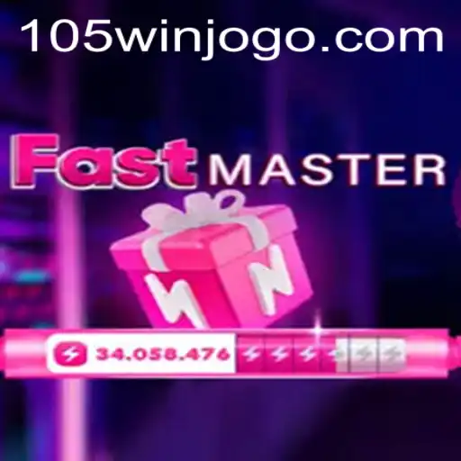 Descubra o Universo de FastMaster: Uma Jornada Inovadora no Mundo dos Jogos