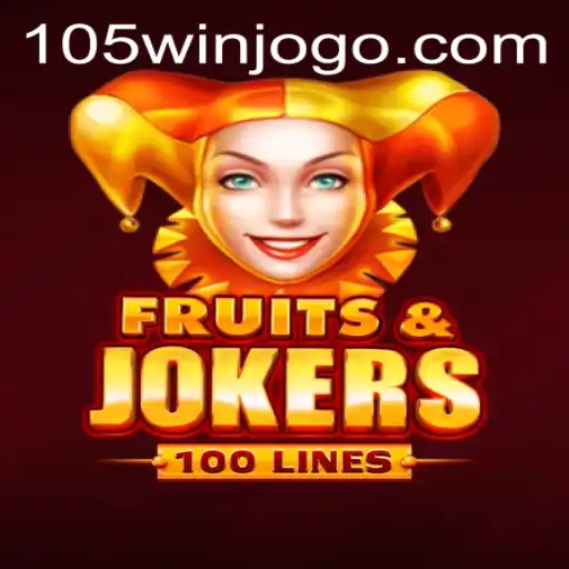Como Jogar FruitsAndJokers100: Regras e Dicas