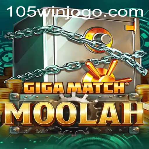 GigaMatchMoolah: Tudo o que Você Precisa Saber sobre o Jogo do Momento