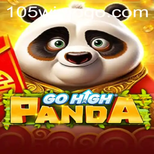 Explorando GoHighPanda: Um Guia Completo para o Jogo do Momento