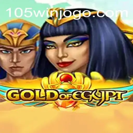 Explorando o Fascinante Universo de GoldOfEgypt: A Nova Sensação de Jogo com 105win