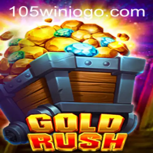 GoldRush: O Jogo de Ação e Estratégia Que Está Conquistando o Mundo