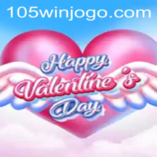 Descubra as Aventuras de HappyValentinesDay: A Nova Sensação no Mundo dos Jogos