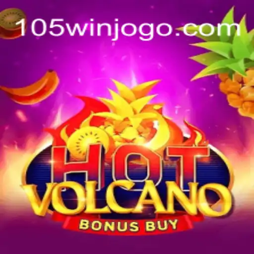 Explorando o HotVolcanoBonusBuy: Uma Aventura Explosiva no Mundo dos Jogos