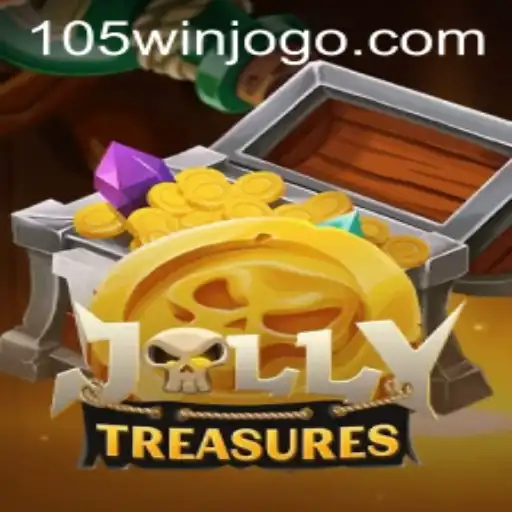 Explorando o Universo de JollyTreasures: Um Guia Completo