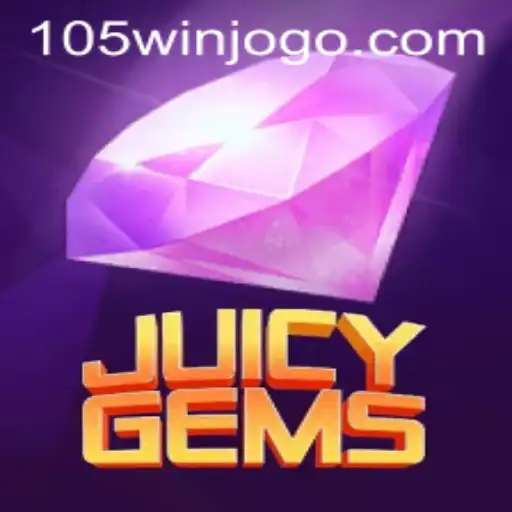 Explorando o Mundo Empolgante de JuicyGems: Um Mergulho nas Regras e Dinâmicas de Jogo