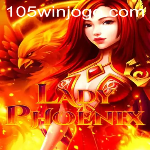 Descubra o Fascinante Mundo de LadyPhoenix: Uma Jornada ao Centro do Entretenimento