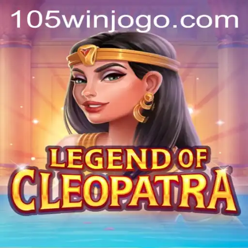 Explorando o Jogo LegendOfCleopatra: Aventura e Estratégia nas Areias do Antigo Egito