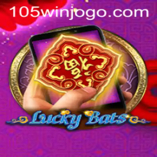 Descubra o Fascinante Mundo de LuckyBatsM: O Jogo que Conquista Jogadores