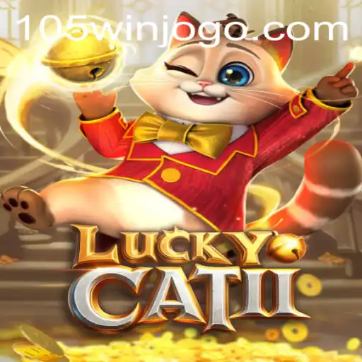 LuckyCatII: Um Mergulho no Jogo Atraente e suas Regras Especiais