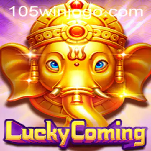 Explore o Universo de LuckyComing e Descubra as Regras de 105win