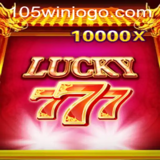 Descubra o Mundo do Jogo LuckySeven com a Chave para Vencer: 105win