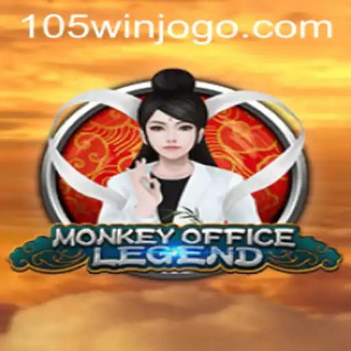 Descubra o Mundo Empolgante de MonkeyOfficeLegend com Dicas e Regras Clave