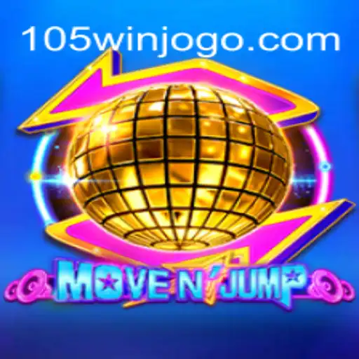 MovenJump: Um Salto Inovador no Mundo dos Jogos