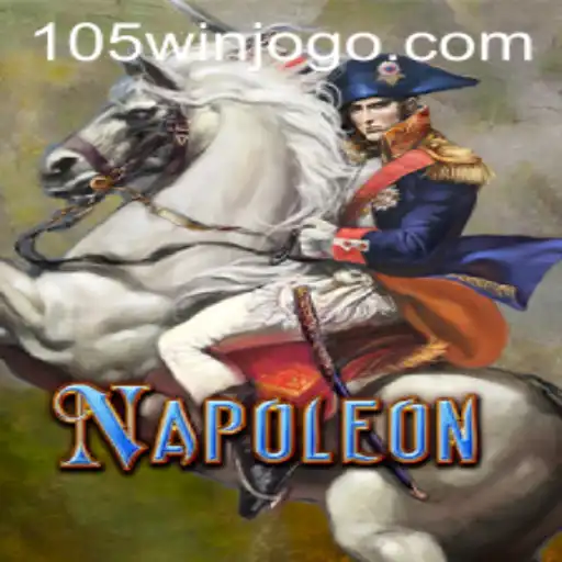 Explorando o Jogo 'Napoleon' e sua Estratégia Vencedora