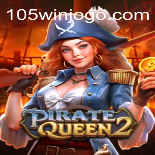 Explorando o Mundo de PirateQueen2: Guia Completo