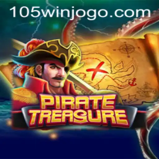 Aventuras no High Seas com PirateTreasure: Conheça o Jogo e Suas Regras