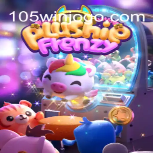 Explorando o Mundo de PlushieFrenzy: Um Jogo de Diversão e Estratégia