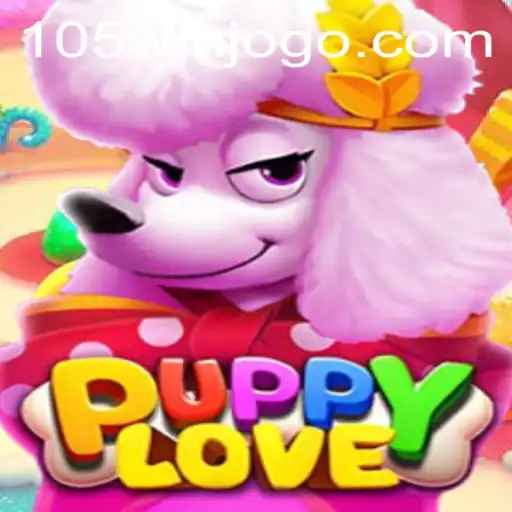 Descubra o Fascinante Mundo de PuppyLove: Como Jogar e Vencer