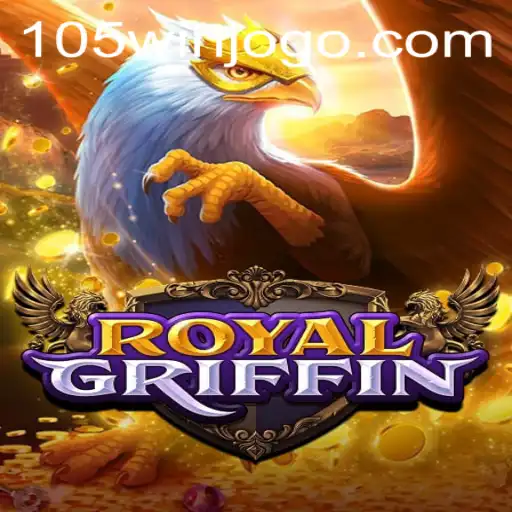Descubra o Mundo Aventureiro de RoyalGriffin - Um Jogo de Estratégia e Aventura