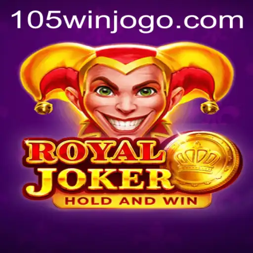 Explorando o Mundo de RoyalJoker: Um Guia Completo com a Palavra-Chave 105win
