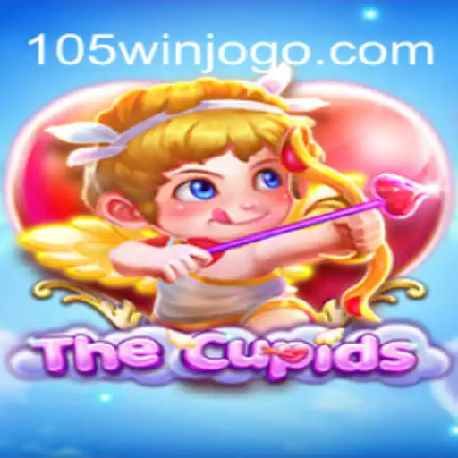 Explorando TheCupids: O Jogo que Está Transformando Diversão em Vantagens com 105win
