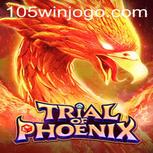 Explorando o Universo de TrialofPhoenix: Domine a Arte da Vitória com '105win'
