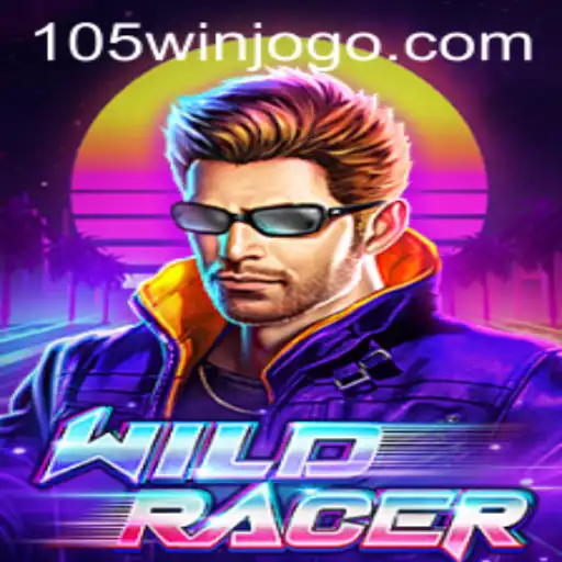 Descubra WildRacer: O Jogo de Corrida que Está a Revolucionar o Mundo dos Games