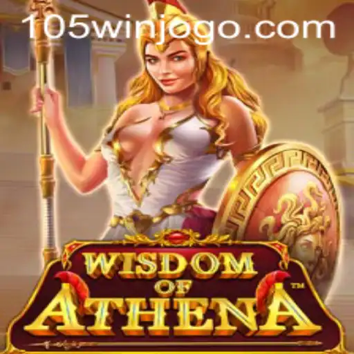 Desvendando os Segredos do Jogo WisdomofAthena: Um Guia Completo