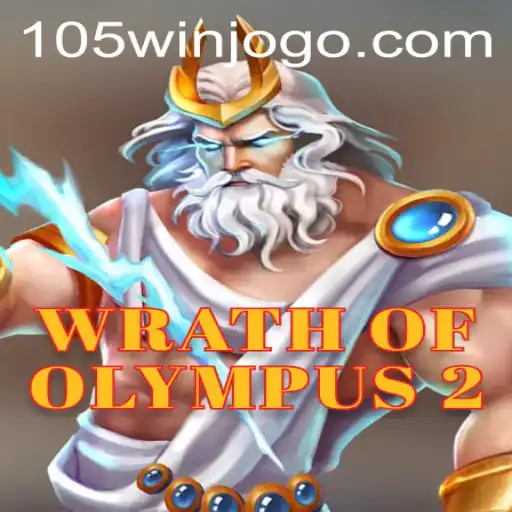 Descubra o Envolvente Mundo de WrathofOlympus2: Aventura, Estratégia e Vitória