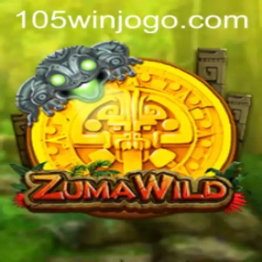 Explorando ZumaWild: Um Jogo Cativante com Regras e Estratégias Envolventes